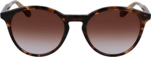 Lentes de Sol Calvin Klein CK23510S-220 - Femenino