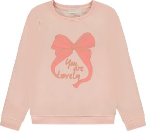 Abrigo Orchestra HFIR3R-ROC - Femenino