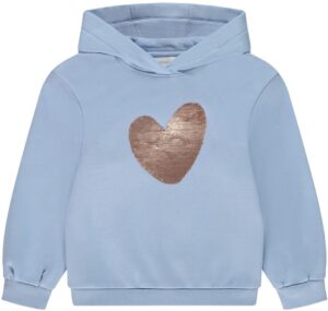 Abrigo Orchestra HFIR6J-BLC - Femenino