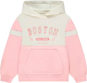 Abrigo Orchestra HFIR6L-ROC - Femenino