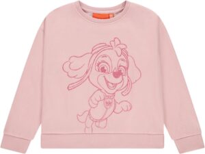 Abrigo Orchestra HFIR8R-ROC - Femenino