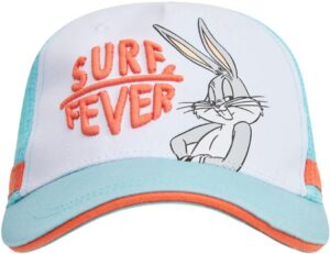 Kepi Orchestra AGAKKM-BLM - Masculino