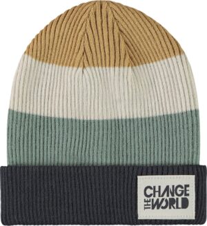 Gorro Orchestra AGAKKV-GRF - Masculino