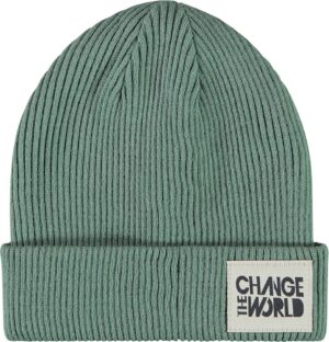 Gorro Orchestra AGAKKW-VEM - Masculino