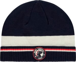 Gorro Orchestra ALAMRZ-BLF - Masculino