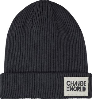 Gorro Orchestra AGAKKW-GRF - Masculino