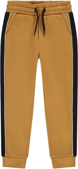 Pantalón Infantil Orchestra HGANUU-BGM - Masculino