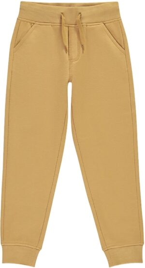 Pantalón Infantil Orchestra HGANV5-BGM - Masculino