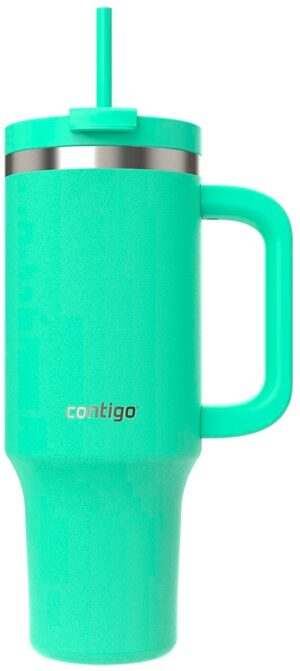 Vaso Térmico Contigo Streeterville 1.2L Reef