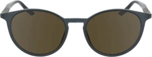 Lentes de Sol Calvin Klein CK24539S-413 - Masculino