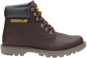 Bota Caterpillar P726072 Colorado 2.0 WP Masculina