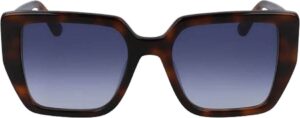 Lentes de Sol Karl Lagerfeld KL6036S-215 - Femenino