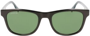 Lentes de Sol Lacoste L969S-001 - Masculino