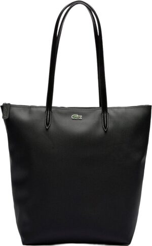 Bolsa Lacoste NF1890PO 000 - Femenina