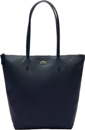 Bolsa Lacoste NF1890PO 141 - Femenina