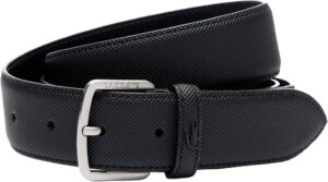 Cinto Lacoste RC4099 000 - Masculino