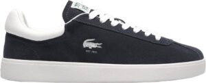 Calzado Lacoste BASESHOT 223 1 SMA 746SMA0065312 - Masculino