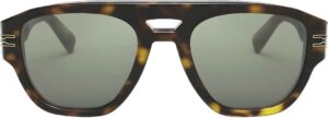 Lentes de Sol Bvlgari BV40040I 5352N - Femenino