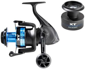 Reel Frontal Marine Sports XT SW 6000I