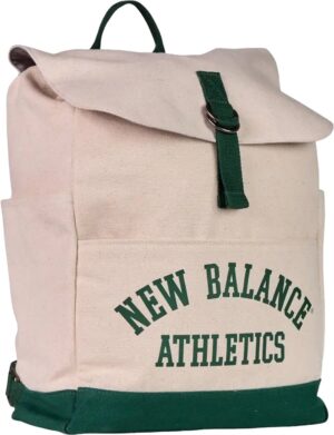 Mochila New Balance LLAB23170 NWG - Masculina