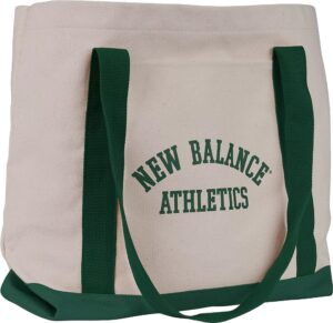 Bolsa New Balance LAB23178NWG - Femenina