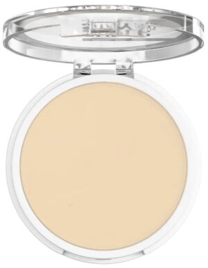 Powder Maybelline Super Stay 24H N-120 - 6g