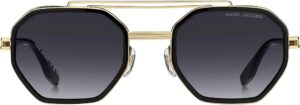 Lentes de sol Marc Jacobs 782/S RHL 9O - Femenino