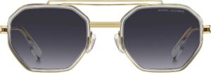 Lentes de sol Marc Jacobs 782/S LOJ 9O - Femenino