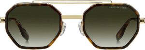 Lentes de sol Marc Jacobs 782/S 06J 9K - Femenino