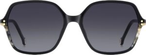 Lentes de Sol Carolina Herrea HER0278/S 807 9O - Femenino