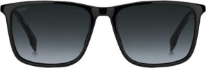 Lentes de Sol Hugo Boss 1434/S 807 56 9O - Masculino