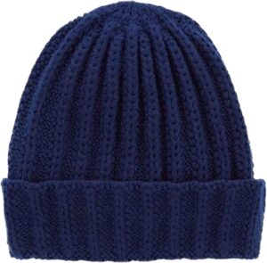 Gorra para Bebé Carter's 1R882610
