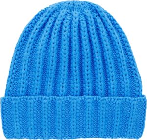Gorra para Bebé Carter's 1R882910