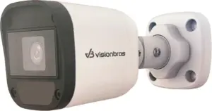 Camara Visionbras MultiHD VB-A110-FC 1080P Full Color Bullet