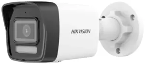 Cámara IP Red Hikvision DS-2CD1023G2-LIU Network Camera 2.8mm 2MP Bullet