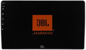 Multimedia JBL Origin A10 Pantalla 10.1" Touch Bluetooth USB Wifi GPS