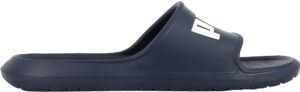 Zapatilla Puma Divecat v2 Lite 374823 02 - Masculino