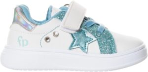 Tenis Kids Fisher Price FP-ARIELA-G4 - Femenino