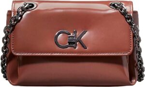Bolsa Calvin Klein K60K612558HJM - Femenina