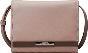 Bolsa Calvin Klein K60K612559PA0 - Femenina