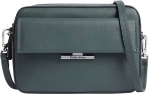 Bolsa Calvin Klein K60K612564LG2 - Femenina