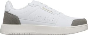 Calzado Kids OP OP-LAVEN-H1 - Masculino