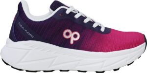 Calzado Kids OP OPM-JEREX-M3 - Femenino