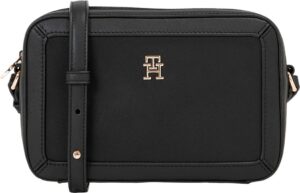 Bolsa Tommy Hilfiger AW0AW15716 BDS - Femenina