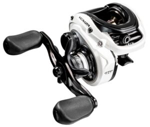 Reel Rotativo Marine Sports Venza 11000 SHI (Derecha)