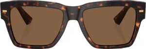 Lentes de Sol Dolce & Gabbana DG4431 502/73 55 - Femenino