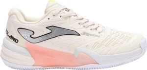 Calzado Joma TROLLS2525C - Femenino