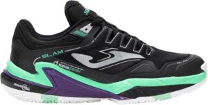 Calzado Joma TSLAMS2501OM - Masculino