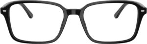 Lentes de Grado Ray-Ban RX5431 2000 56 - Unisex