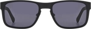 Lentes de Sol Fossil FOS 2156/G/S RZZ IR - Masculino